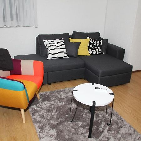 Appartamento Apartman Zen Ossero Esterno foto