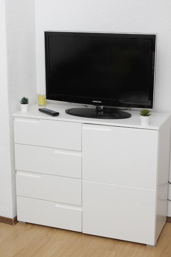 Appartamento Apartman Zen Ossero Esterno foto